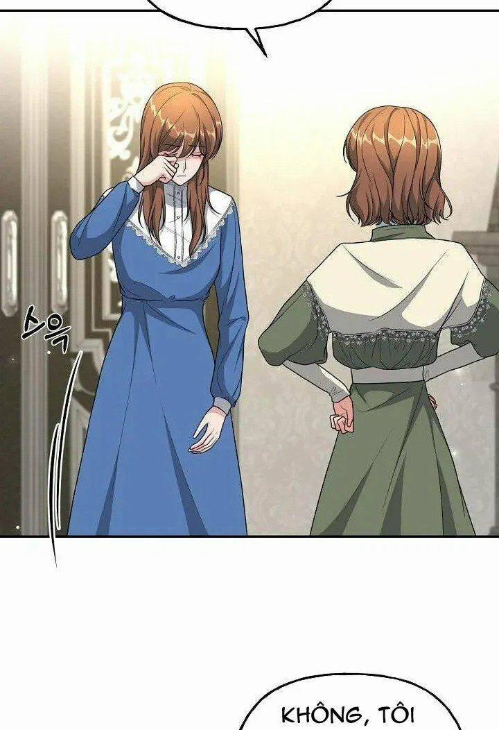 Đứa Trẻ Bảo Hộ Bóng Đêm 8 trang 54