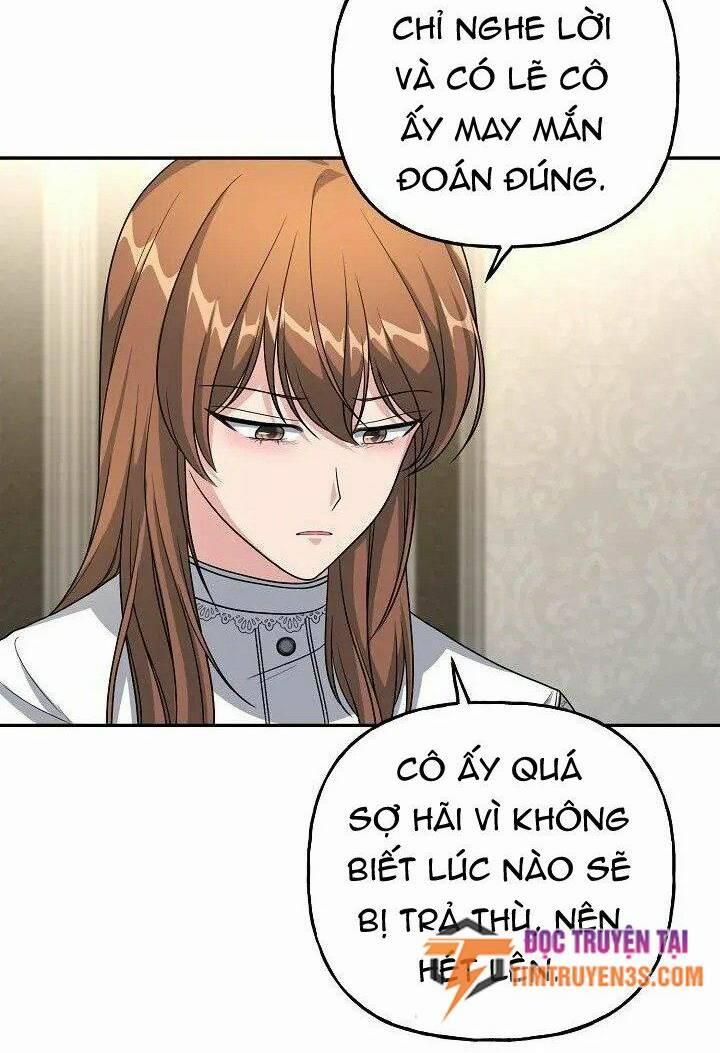 Đứa Trẻ Bảo Hộ Bóng Đêm 8 trang 55