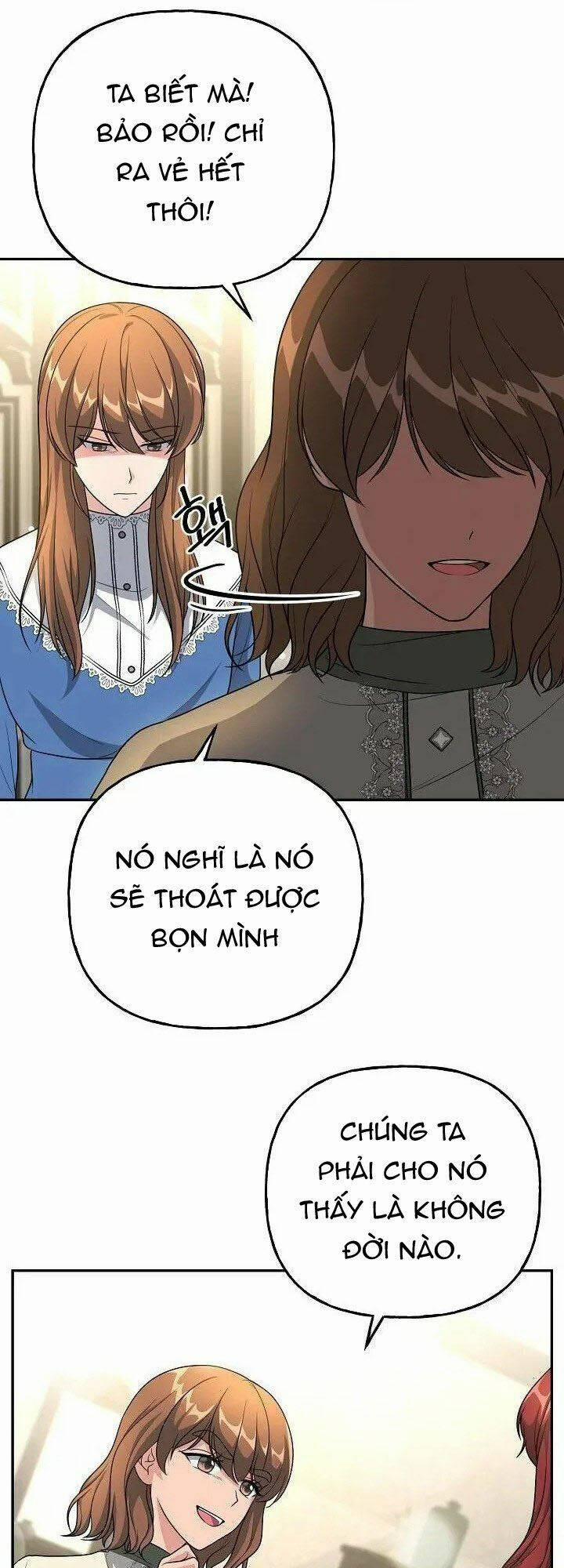 Đứa Trẻ Bảo Hộ Bóng Đêm 8 trang 56