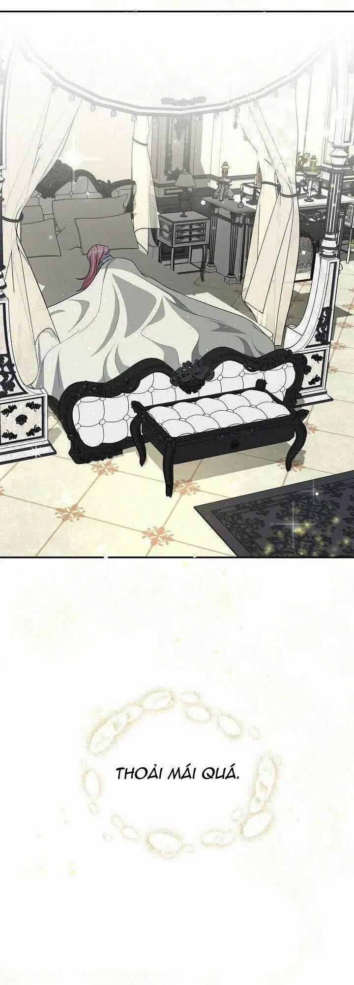 Đứa Trẻ Bảo Hộ Bóng Đêm 8 trang 59