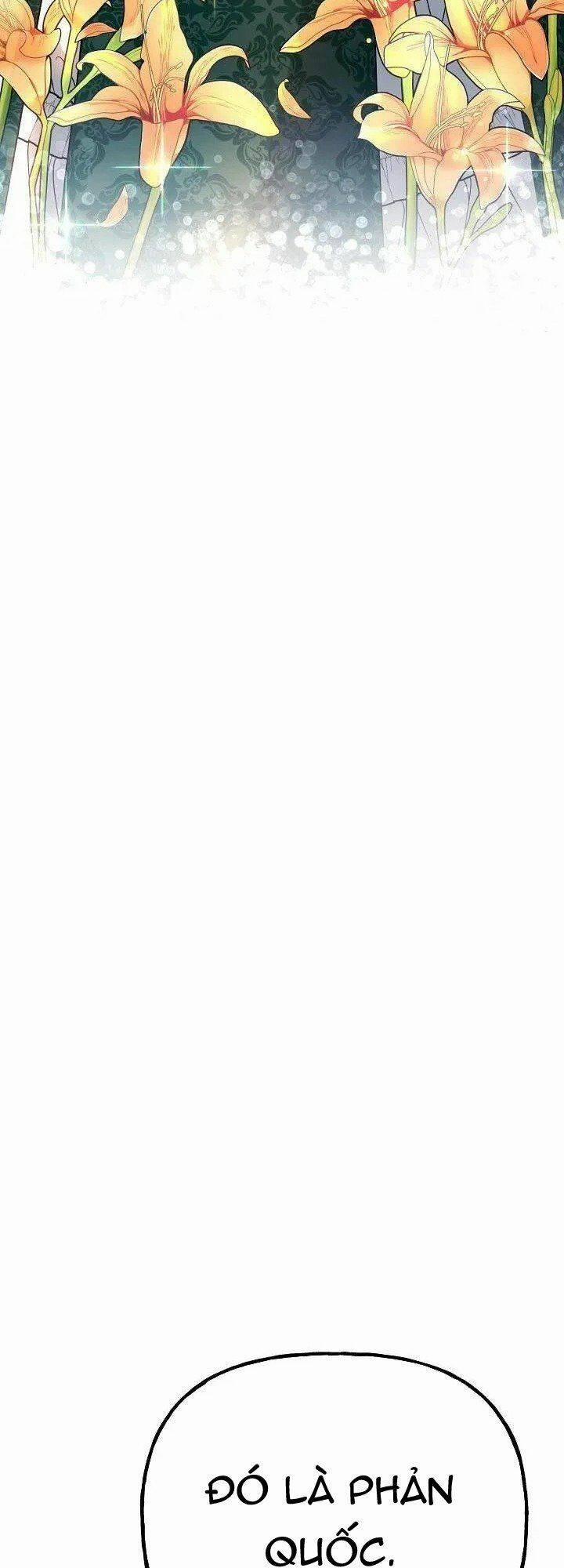 Đứa Trẻ Bảo Hộ Bóng Đêm 8 trang 7