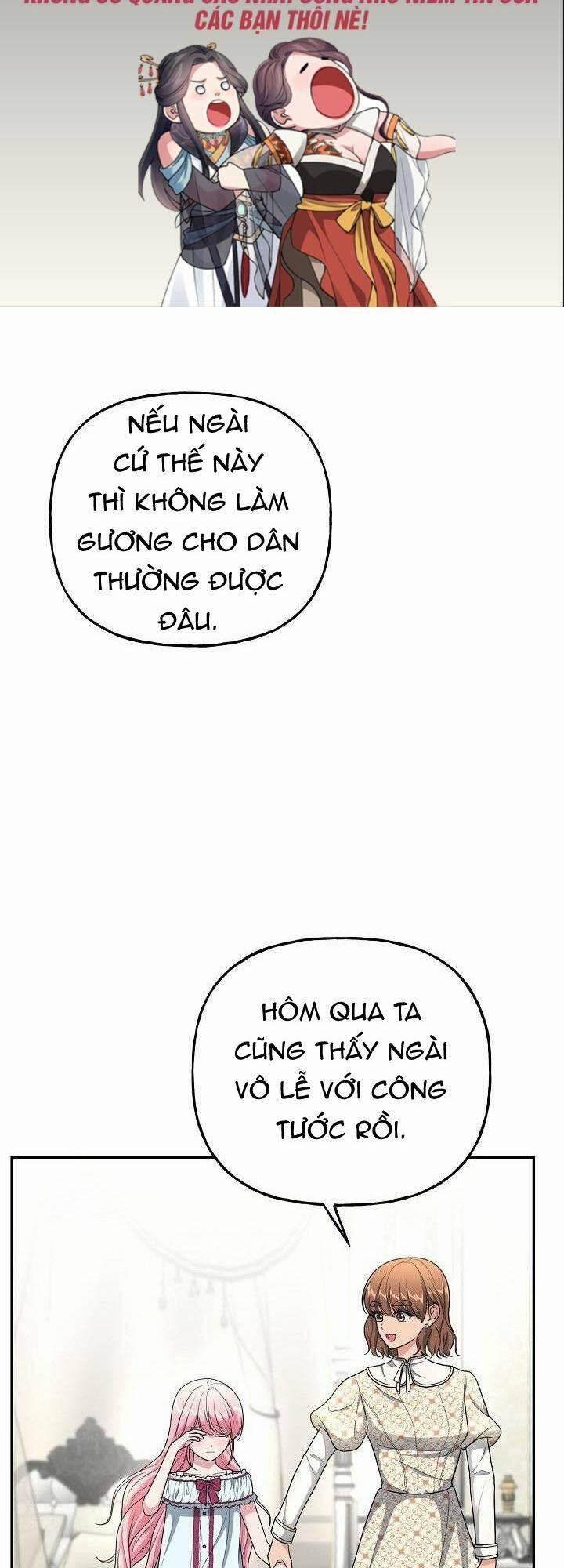 Đứa Trẻ Bảo Hộ Bóng Đêm 9 trang 1