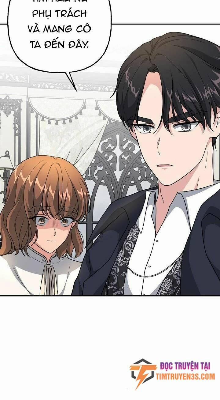 Đứa Trẻ Bảo Hộ Bóng Đêm 9 trang 17