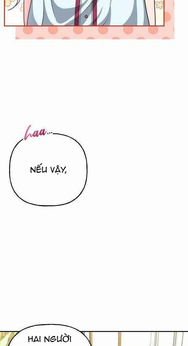 Đứa Trẻ Bảo Hộ Bóng Đêm 9 trang 28