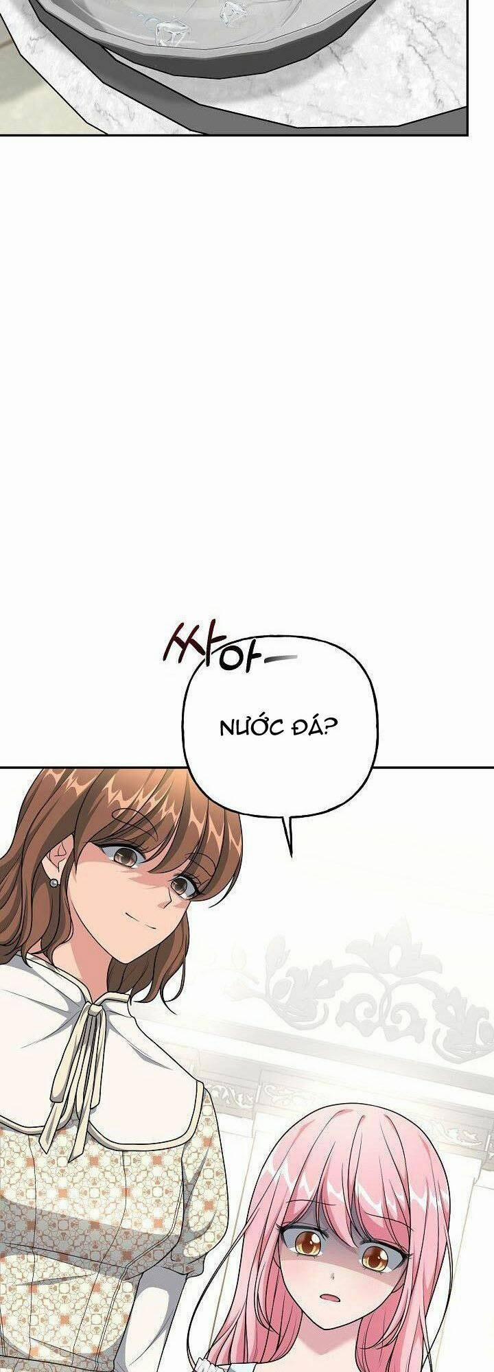 Đứa Trẻ Bảo Hộ Bóng Đêm 9 trang 3