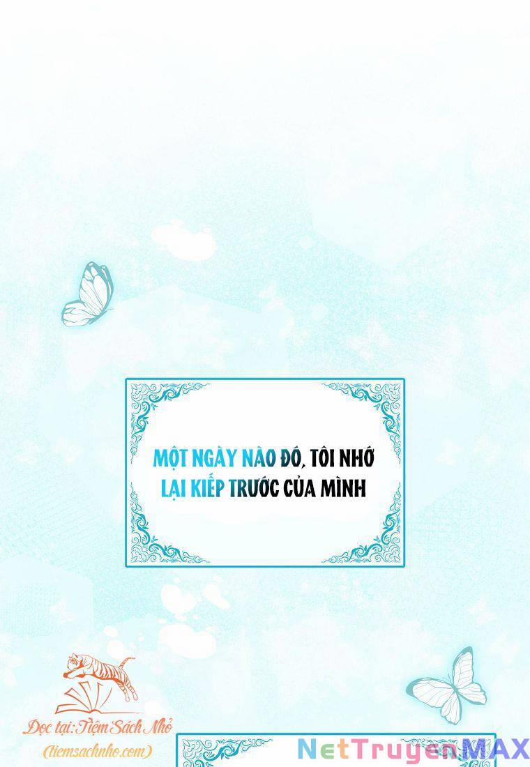 Đứa Trẻ Côn Đồ Nhà Công Tước 11 trang 0