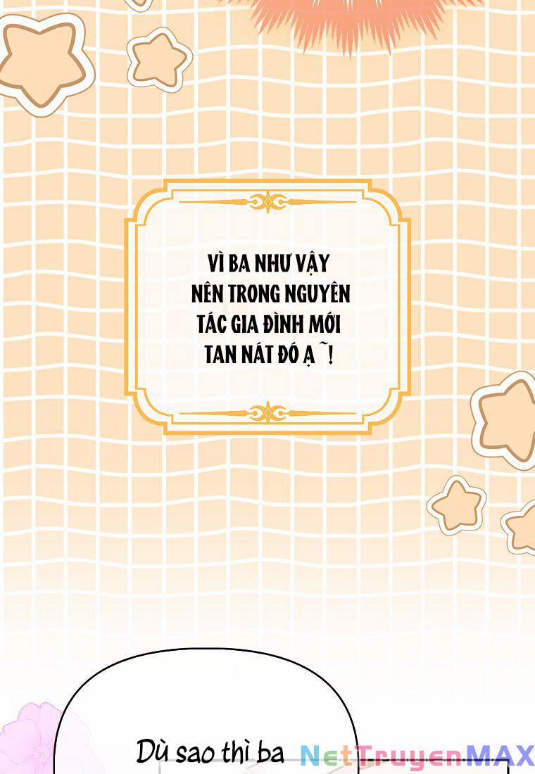 Đứa Trẻ Côn Đồ Nhà Công Tước 11 trang 105