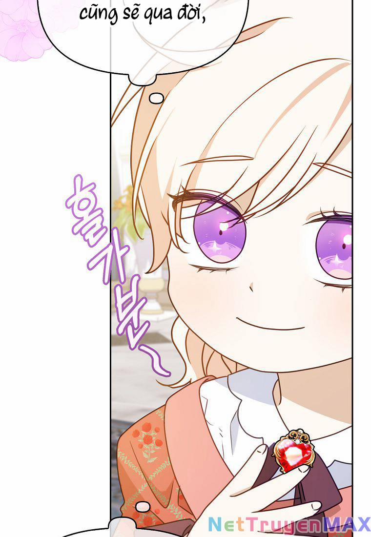 Đứa Trẻ Côn Đồ Nhà Công Tước 11 trang 106