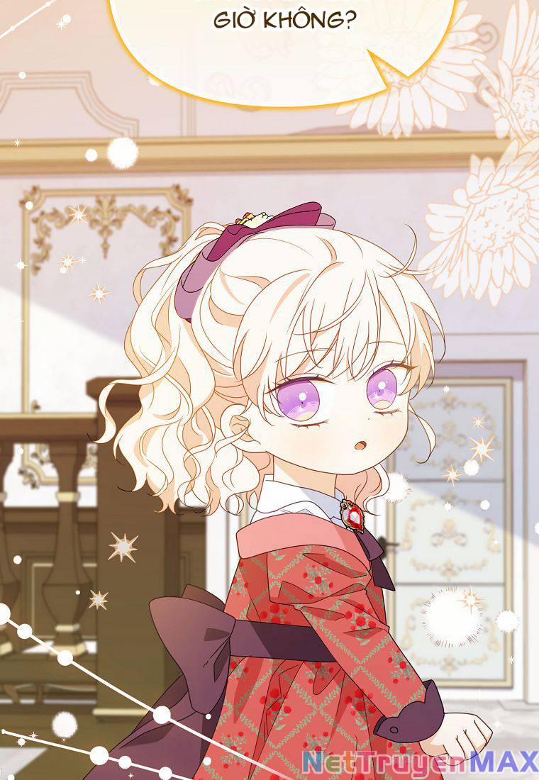 Đứa Trẻ Côn Đồ Nhà Công Tước 11 trang 109