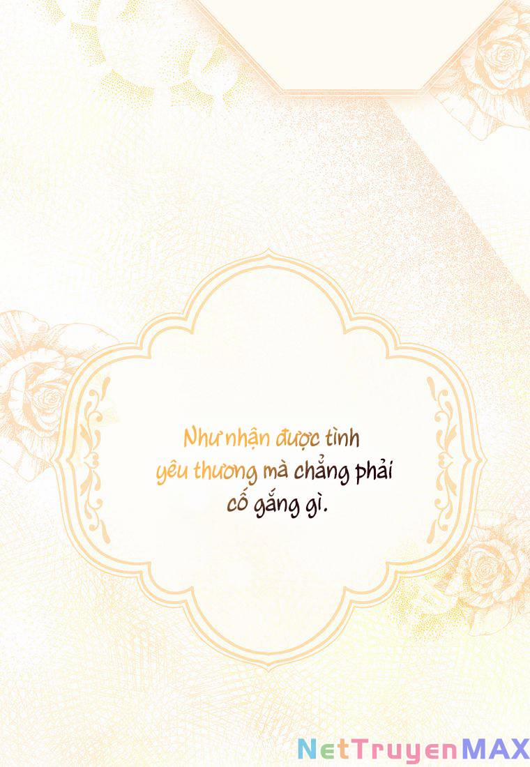 Đứa Trẻ Côn Đồ Nhà Công Tước 11 trang 11