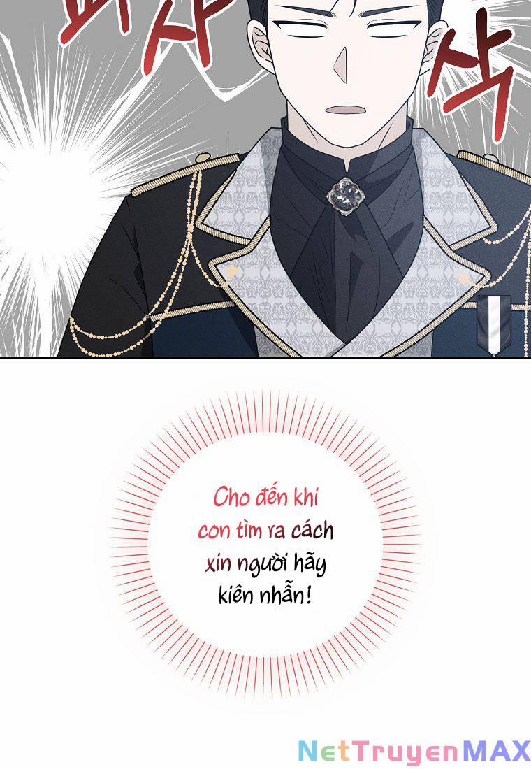 Đứa Trẻ Côn Đồ Nhà Công Tước 11 trang 114