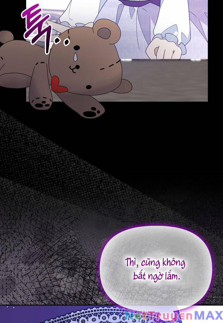 Đứa Trẻ Côn Đồ Nhà Công Tước 11 trang 119