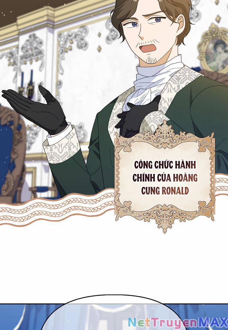 Đứa Trẻ Côn Đồ Nhà Công Tước 11 trang 16