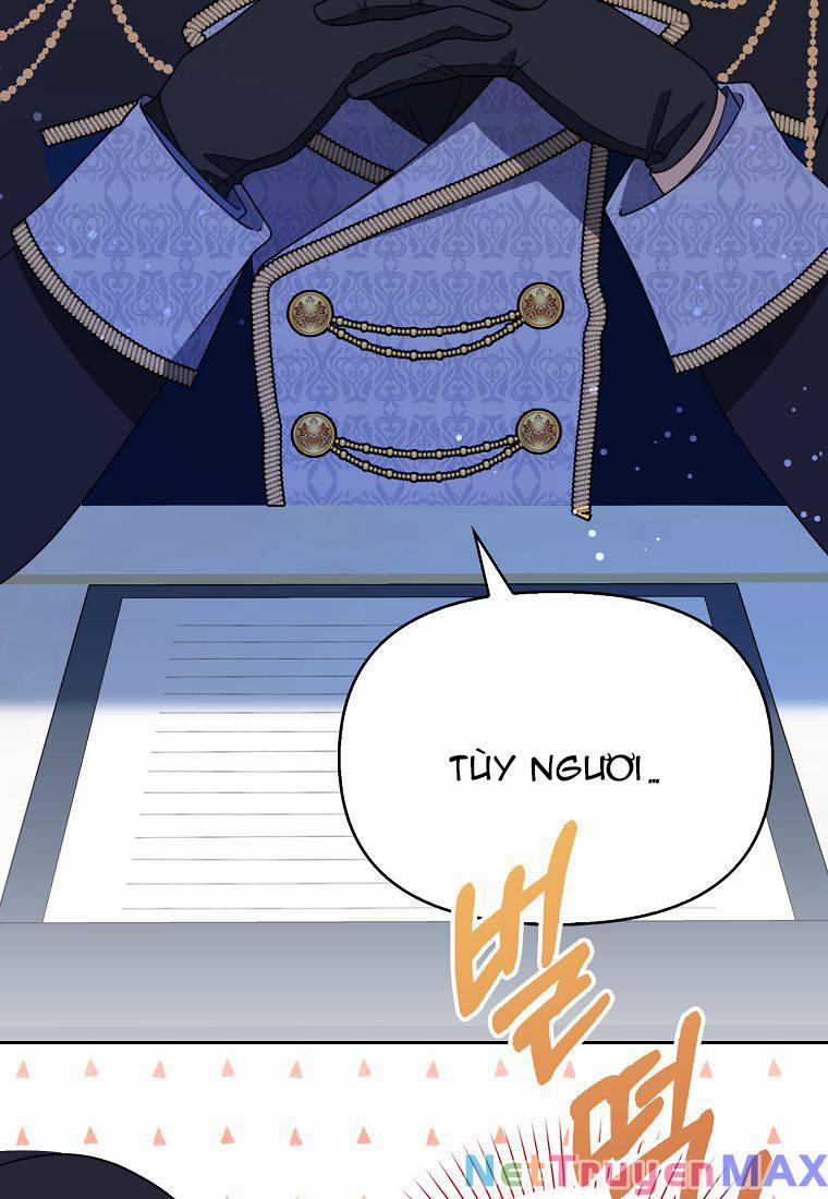 Đứa Trẻ Côn Đồ Nhà Công Tước 11 trang 18