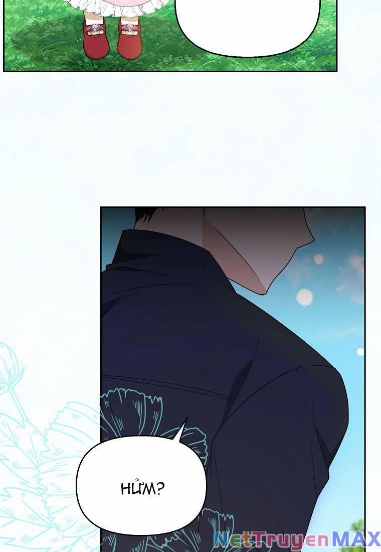 Đứa Trẻ Côn Đồ Nhà Công Tước 11 trang 2