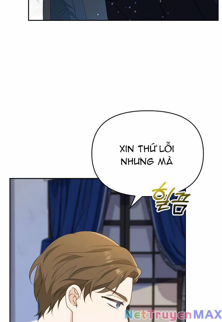 Đứa Trẻ Côn Đồ Nhà Công Tước 11 trang 22