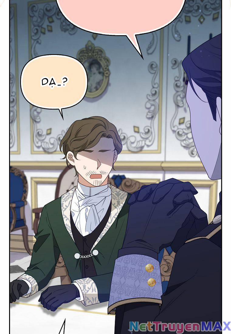 Đứa Trẻ Côn Đồ Nhà Công Tước 11 trang 26