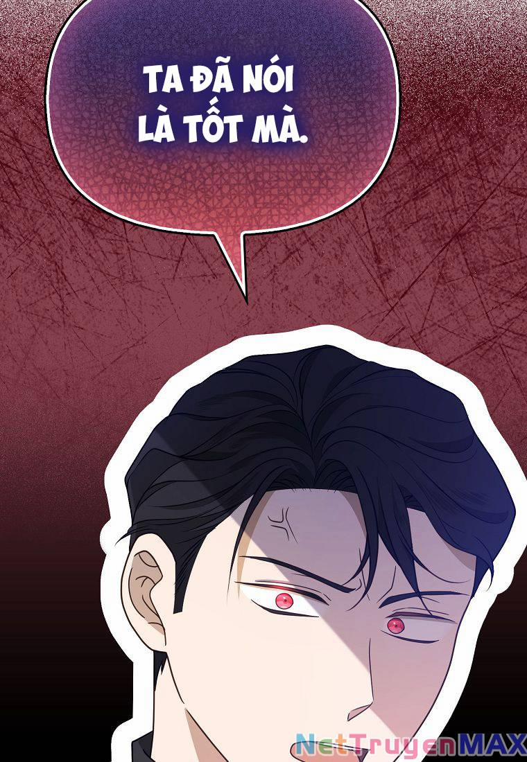 Đứa Trẻ Côn Đồ Nhà Công Tước 11 trang 29