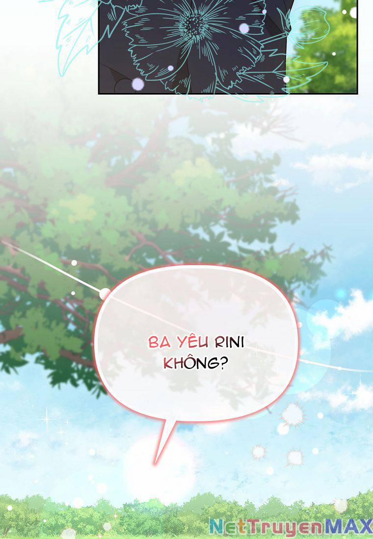 Đứa Trẻ Côn Đồ Nhà Công Tước 11 trang 3