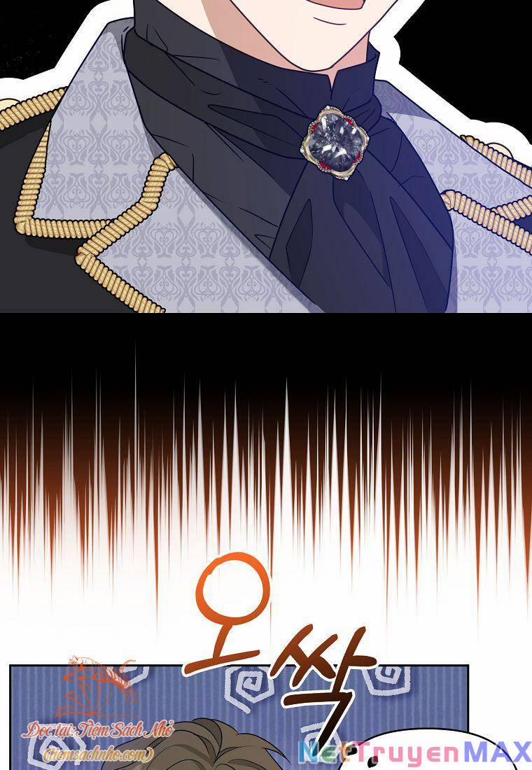 Đứa Trẻ Côn Đồ Nhà Công Tước 11 trang 30