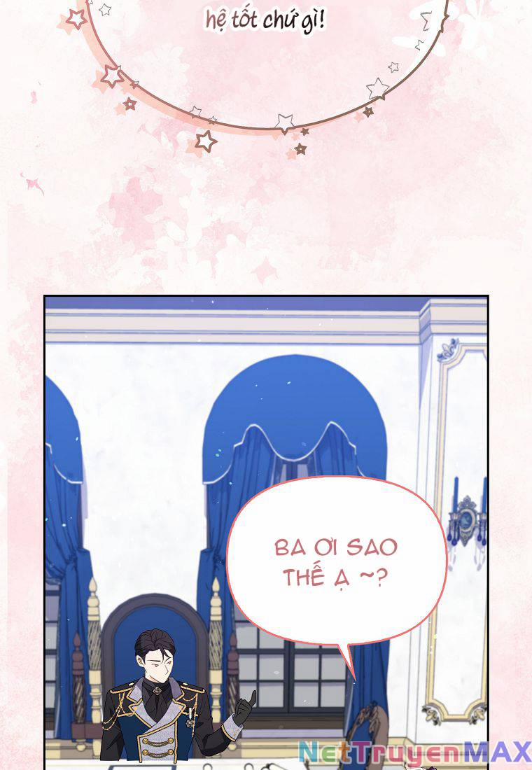 Đứa Trẻ Côn Đồ Nhà Công Tước 11 trang 35