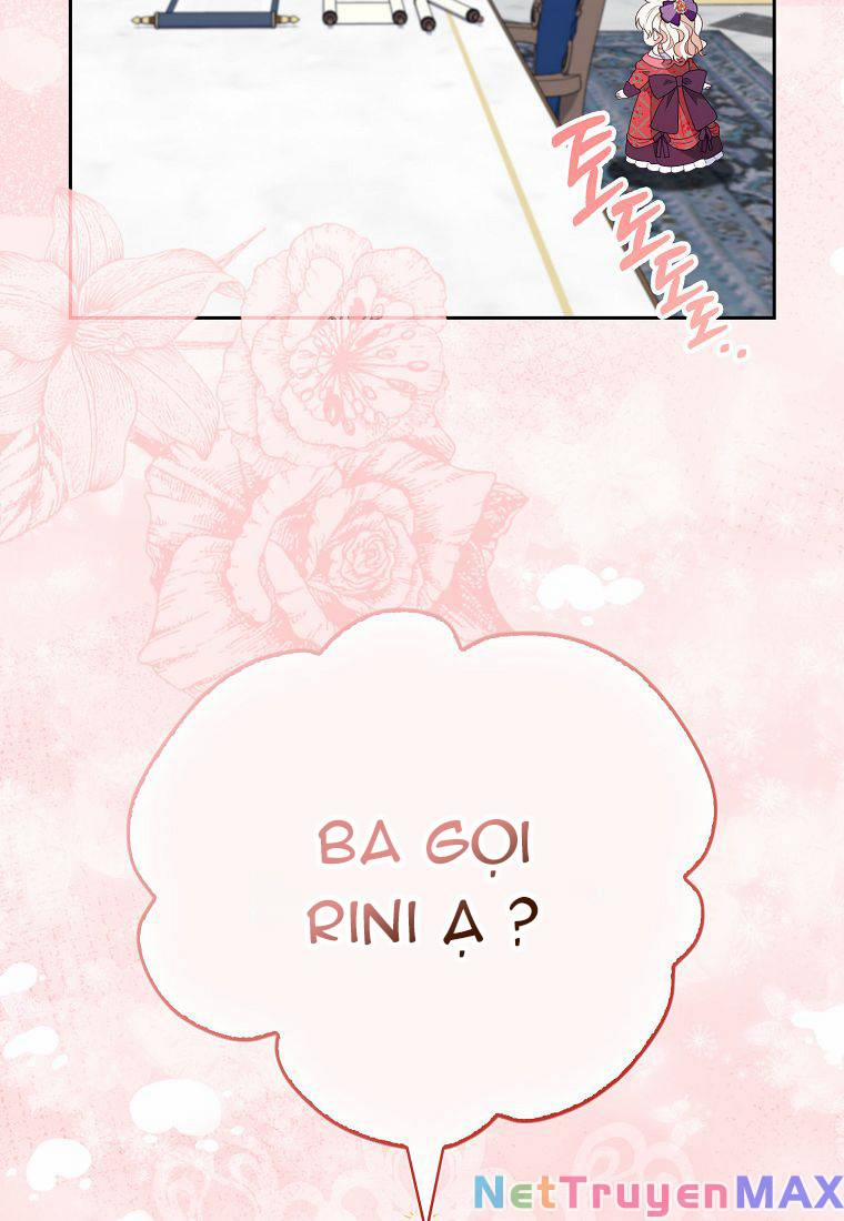 Đứa Trẻ Côn Đồ Nhà Công Tước 11 trang 36