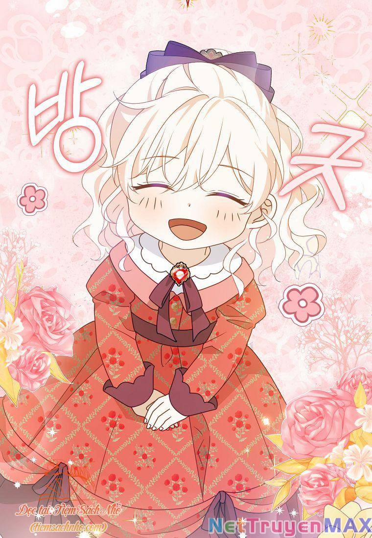 Đứa Trẻ Côn Đồ Nhà Công Tước 11 trang 37