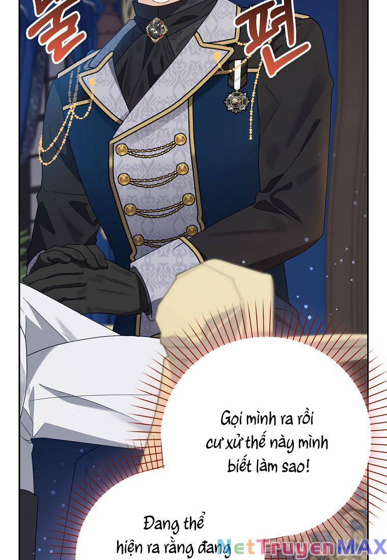 Đứa Trẻ Côn Đồ Nhà Công Tước 11 trang 39