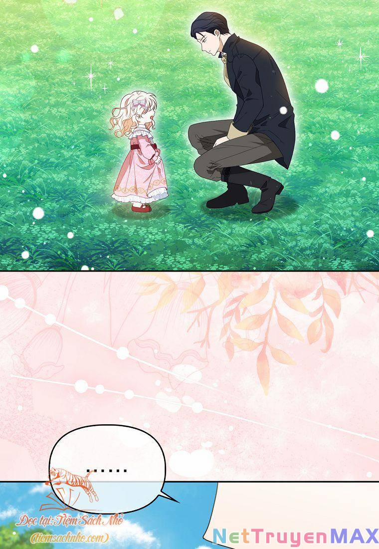 Đứa Trẻ Côn Đồ Nhà Công Tước 11 trang 4