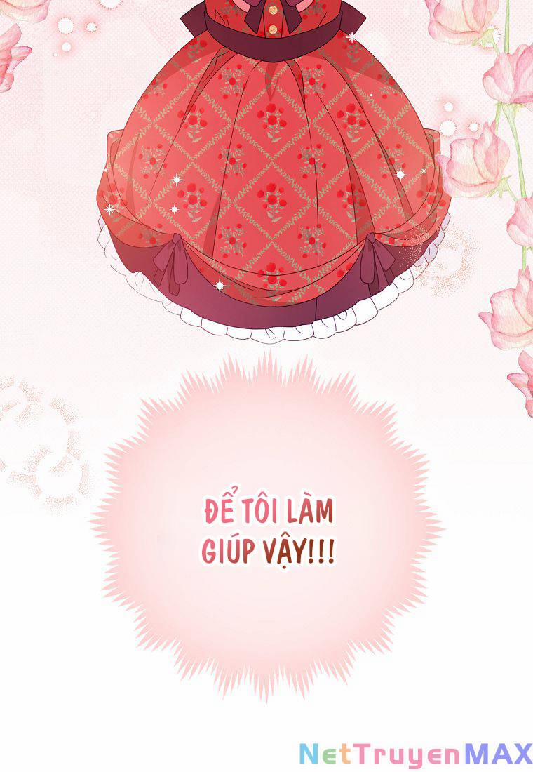 Đứa Trẻ Côn Đồ Nhà Công Tước 11 trang 42