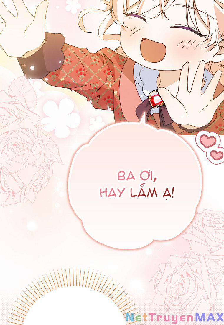 Đứa Trẻ Côn Đồ Nhà Công Tước 11 trang 45