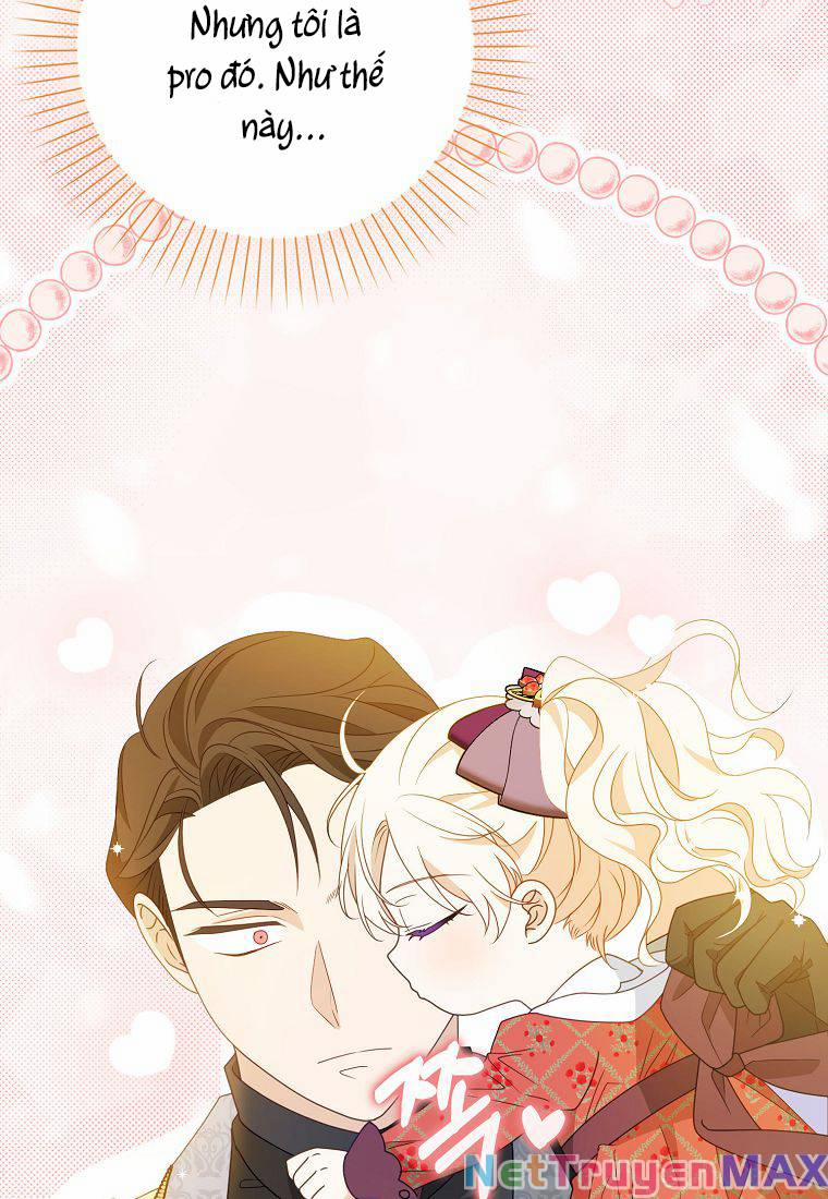 Đứa Trẻ Côn Đồ Nhà Công Tước 11 trang 46