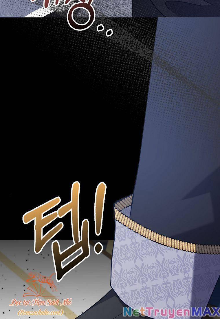 Đứa Trẻ Côn Đồ Nhà Công Tước 11 trang 49