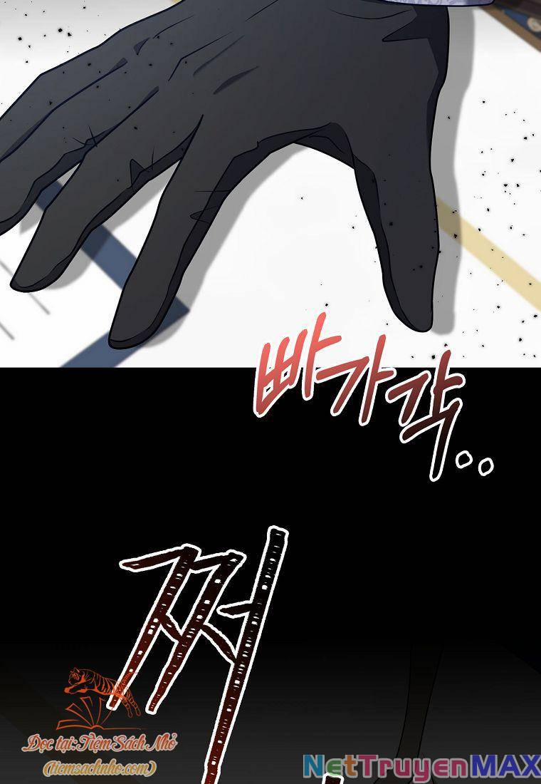 Đứa Trẻ Côn Đồ Nhà Công Tước 11 trang 50