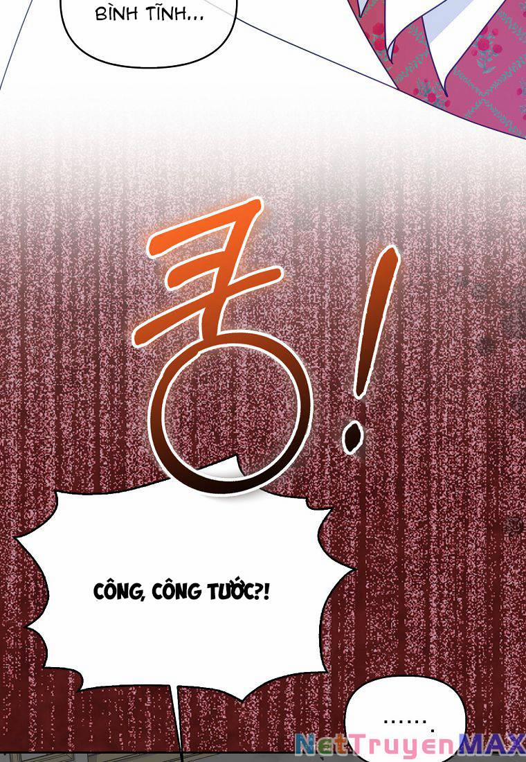 Đứa Trẻ Côn Đồ Nhà Công Tước 11 trang 53