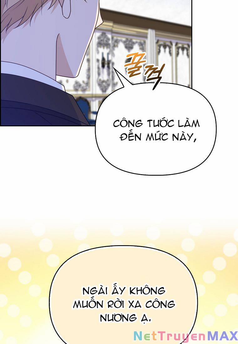 Đứa Trẻ Côn Đồ Nhà Công Tước 11 trang 56