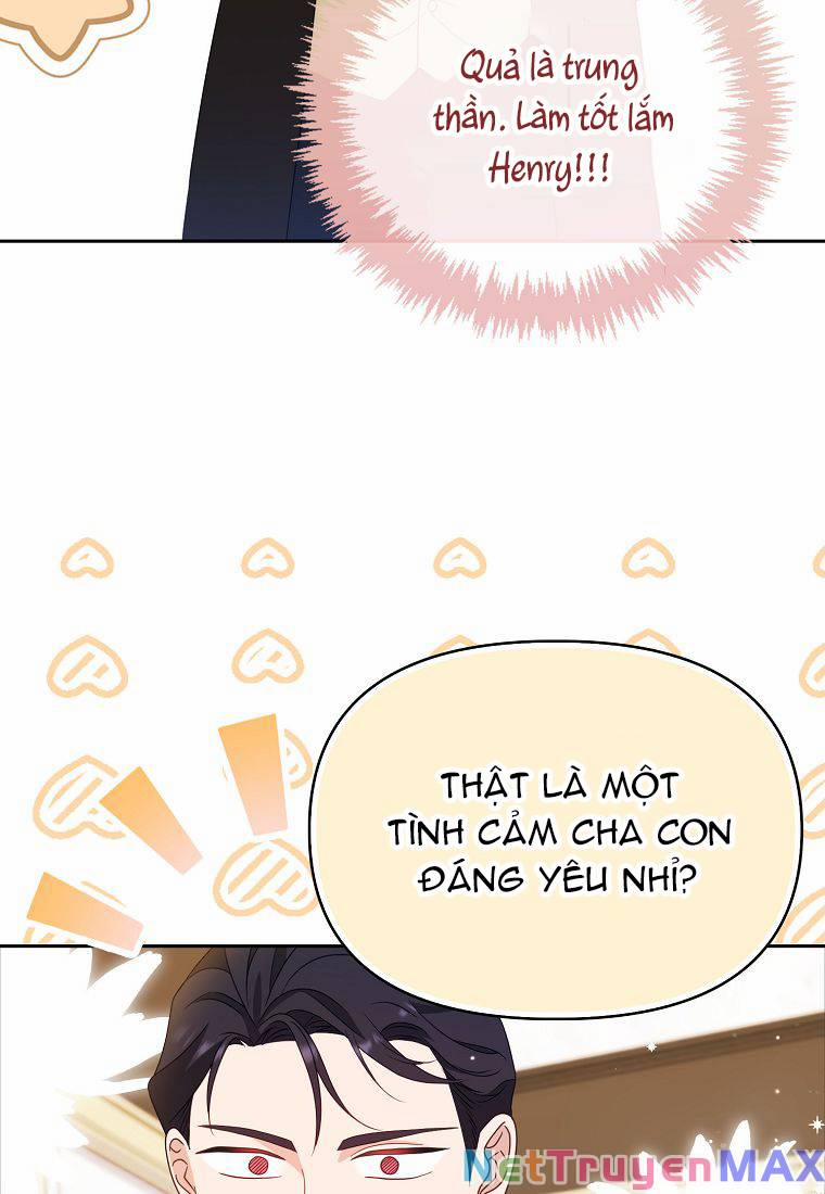 Đứa Trẻ Côn Đồ Nhà Công Tước 11 trang 58