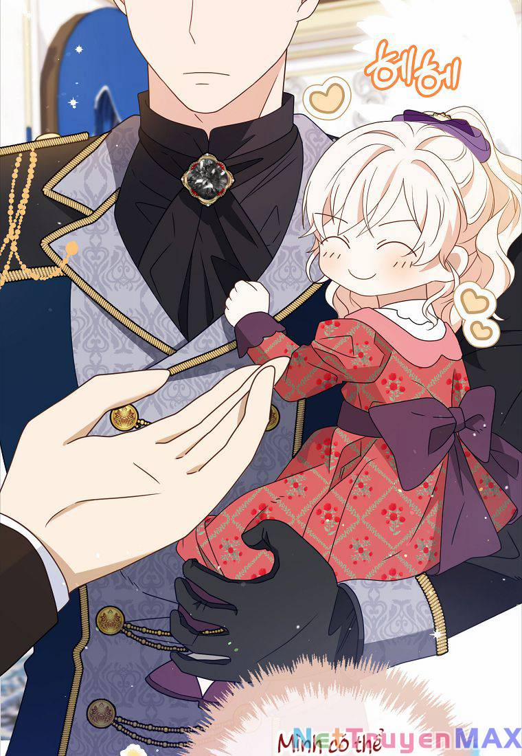 Đứa Trẻ Côn Đồ Nhà Công Tước 11 trang 59