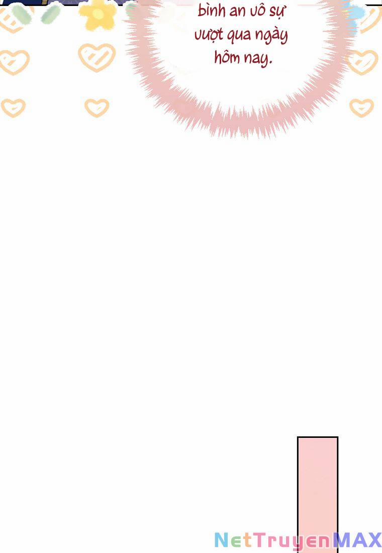 Đứa Trẻ Côn Đồ Nhà Công Tước 11 trang 60