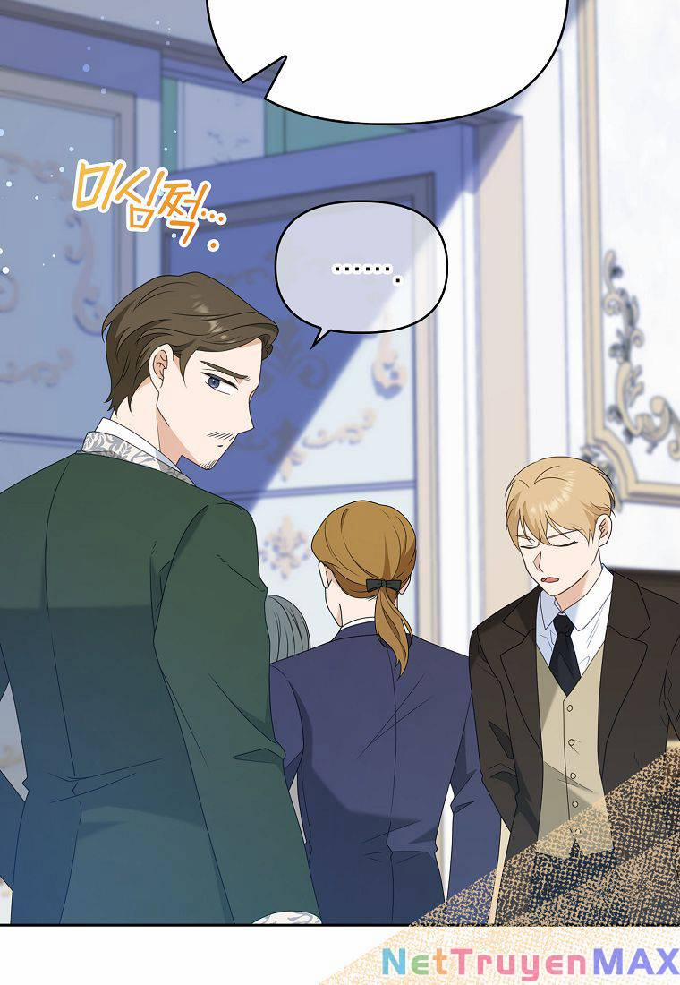 Đứa Trẻ Côn Đồ Nhà Công Tước 11 trang 62