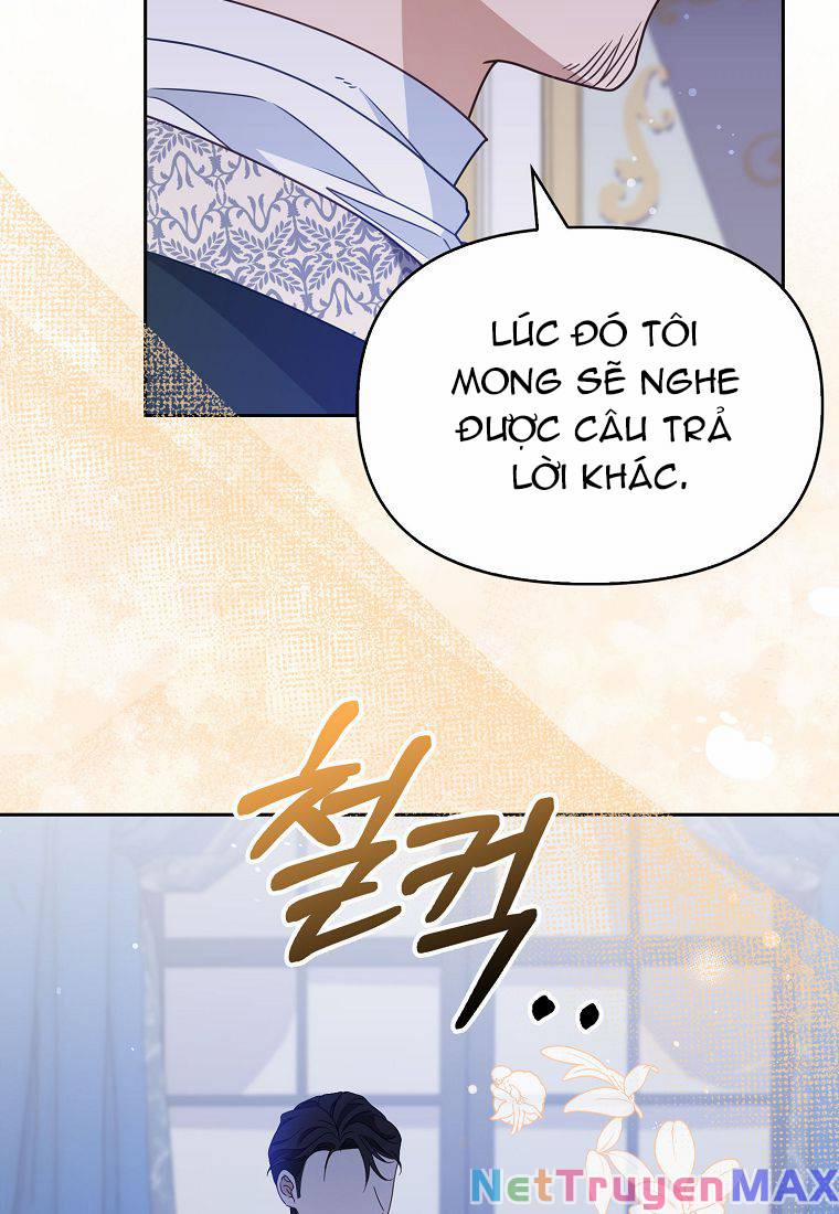 Đứa Trẻ Côn Đồ Nhà Công Tước 11 trang 64