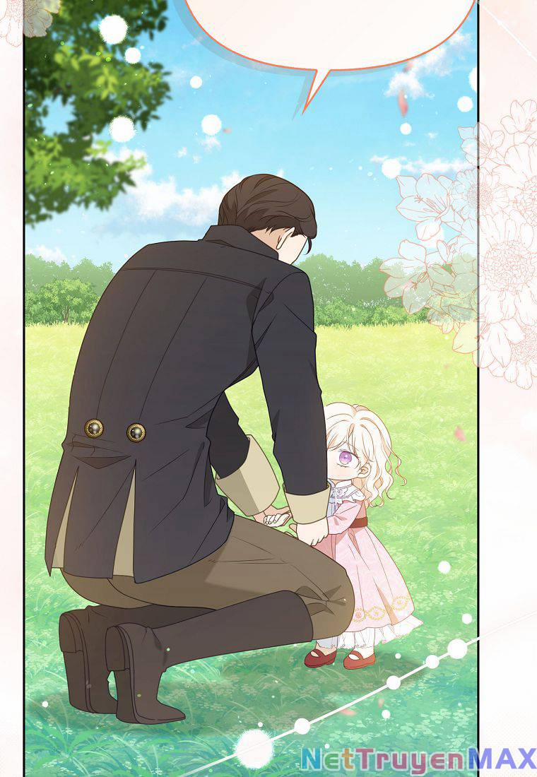 Đứa Trẻ Côn Đồ Nhà Công Tước 11 trang 7