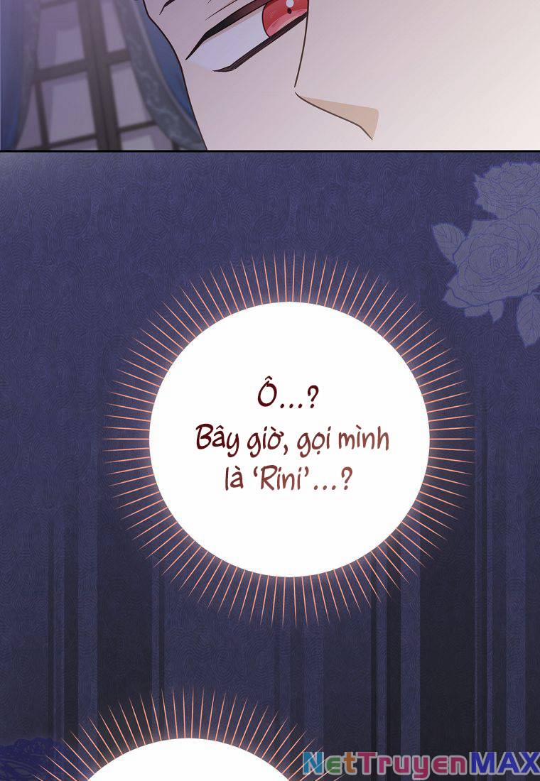 Đứa Trẻ Côn Đồ Nhà Công Tước 11 trang 71