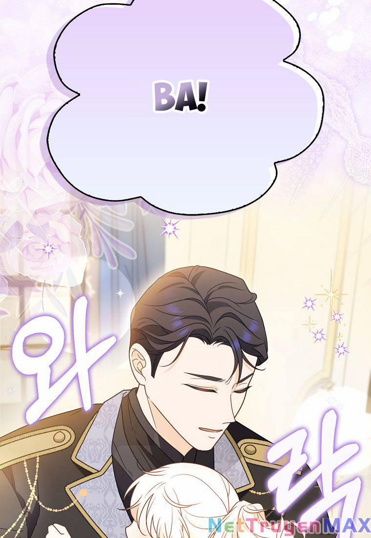 Đứa Trẻ Côn Đồ Nhà Công Tước 11 trang 76