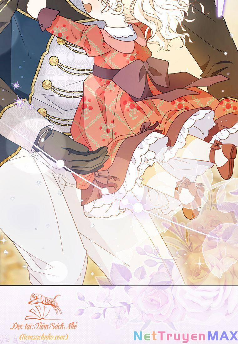 Đứa Trẻ Côn Đồ Nhà Công Tước 11 trang 77