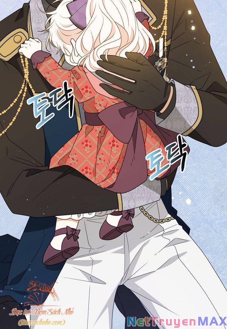 Đứa Trẻ Côn Đồ Nhà Công Tước 11 trang 80