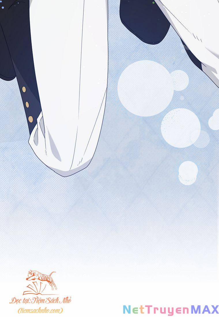 Đứa Trẻ Côn Đồ Nhà Công Tước 11 trang 81