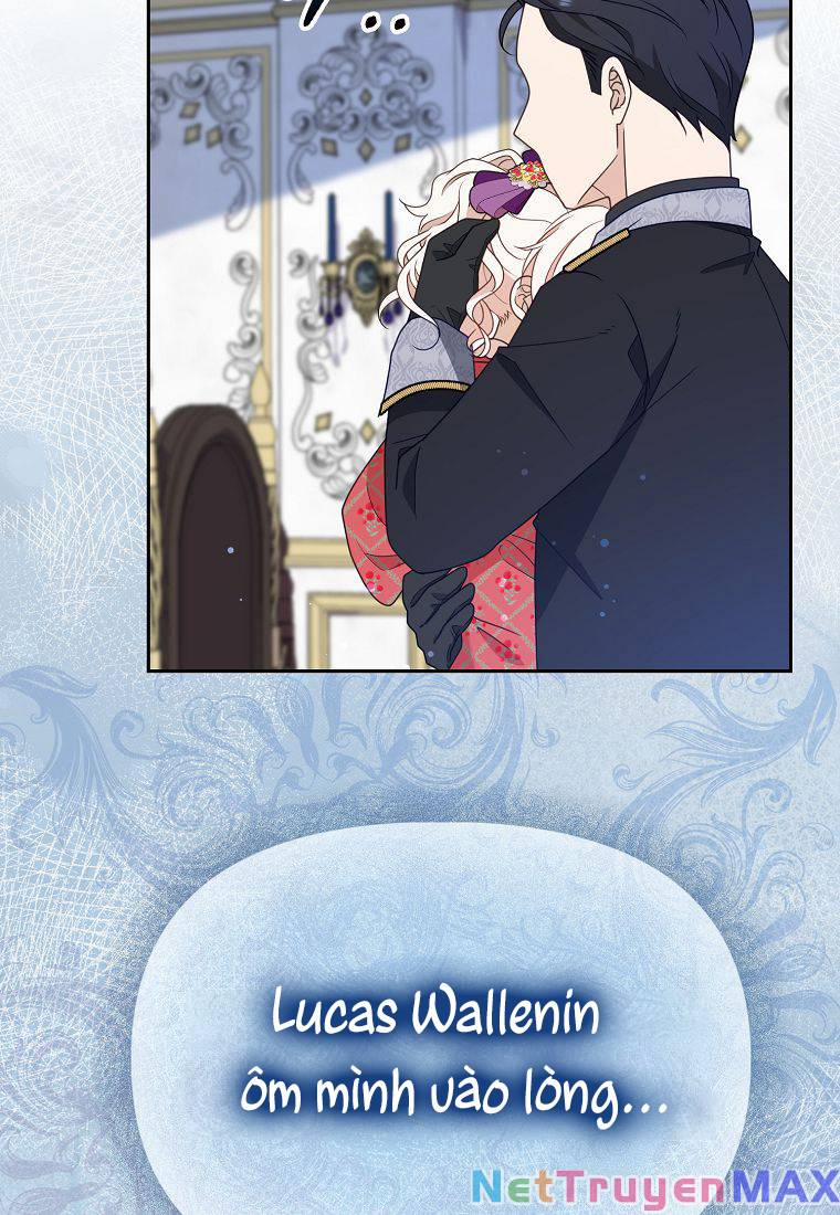 Đứa Trẻ Côn Đồ Nhà Công Tước 11 trang 83