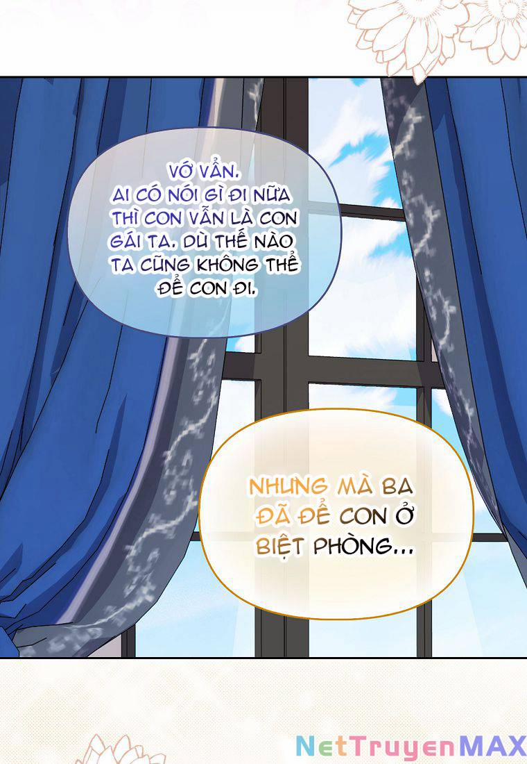 Đứa Trẻ Côn Đồ Nhà Công Tước 11 trang 87