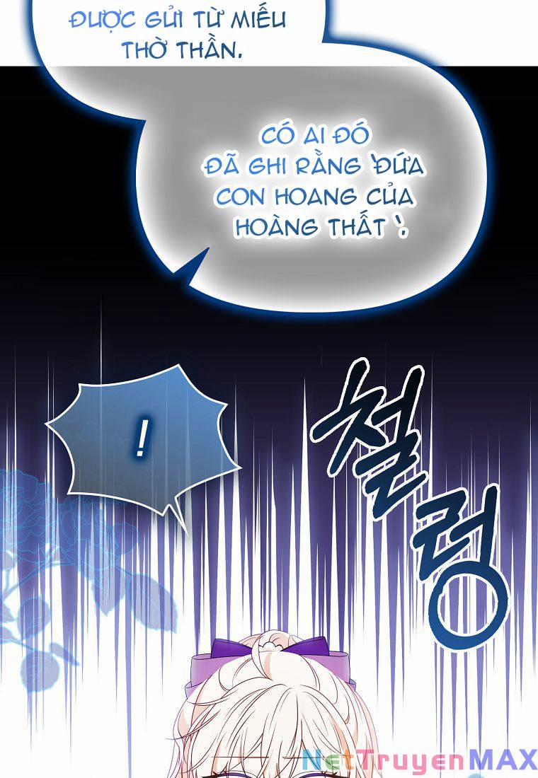 Đứa Trẻ Côn Đồ Nhà Công Tước 11 trang 93